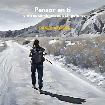 Pensar en ti