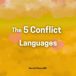 The 5 Conflict Languages