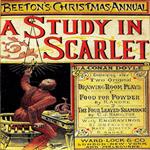 The Scarlet Letter