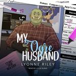 My Ogre Husband