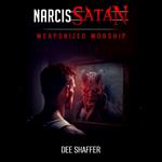 NarcisSATAN