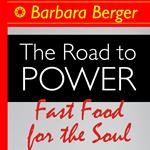 The Road to Power