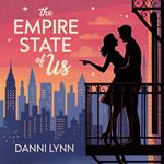 The Empire State of Us