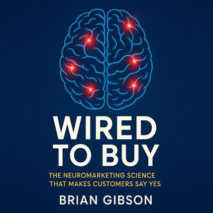 Wired To Buy