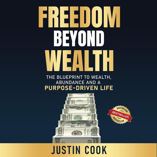 Freedom Beyond Wealth