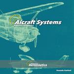 Aircraft Systems