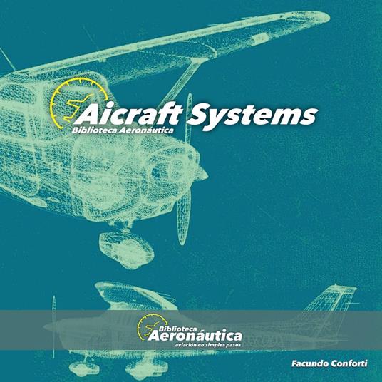 Aircraft Systems