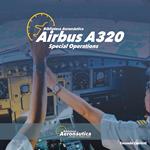 Airbus A320 Special Operations