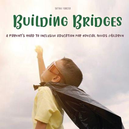 Building Bridges