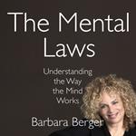 The Mental Laws