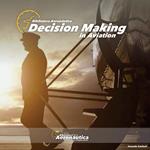 Decision Making in Aviation