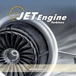 Jet Engine Turbines