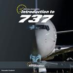 Introduction to 737