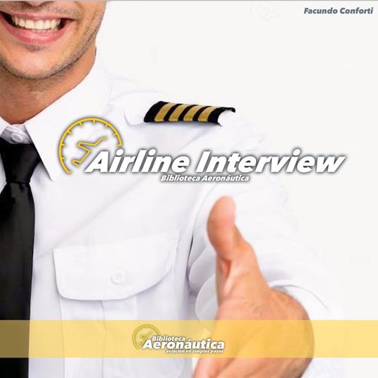 Airline Interview