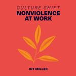 Culture Shift