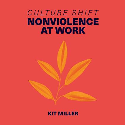 Culture Shift