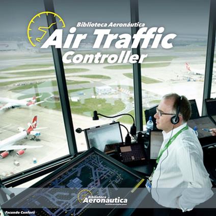 Air Traffic Controller