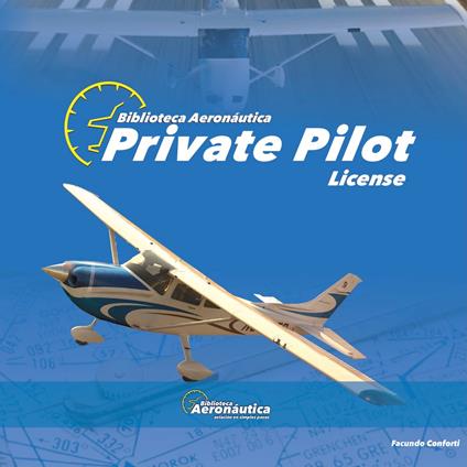 Private Pilot Licence