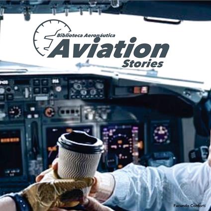 Aviation Stories
