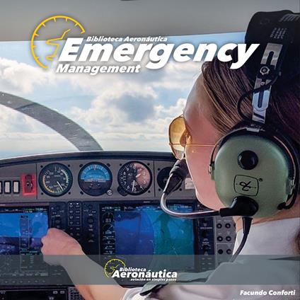 Emergency Management
