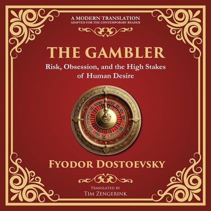 The Gambler