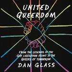 United Queerdom
