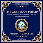 The Gospel of Philip