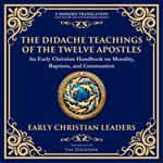 The Didache