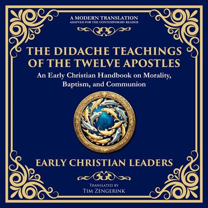 The Didache