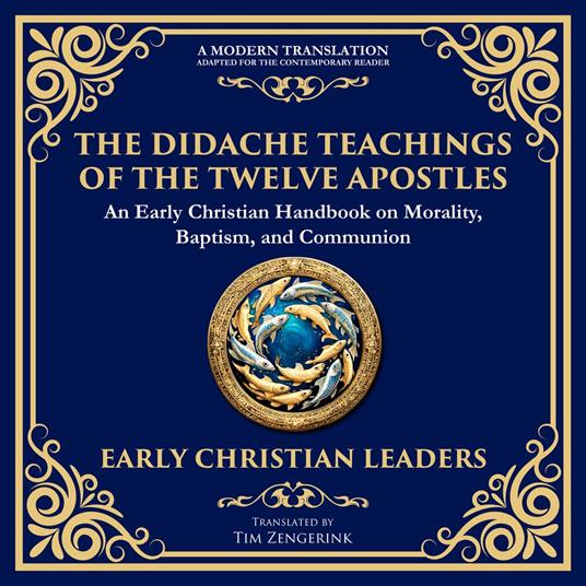 The Didache