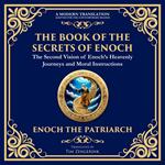 The Book of the Secrets of Enoch (Enoch II)