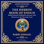 The Hebrew Book of Enoch (Enoch III)