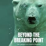 Beyond The Breaking Point