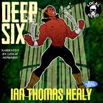 Deep Six