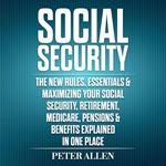 Social Security