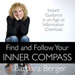 Find and Follow Your Inner Compass