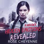 A Widow's Hidden Emotions Revealed