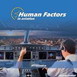 Human Factors in Aviation