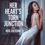 Her Heart's Torn Junction