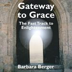 Gateway to Grace