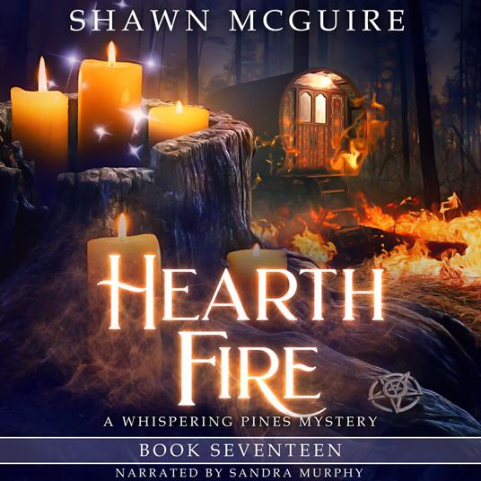 Hearth Fire