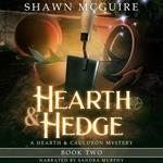 Hearth & Hedge