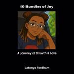 10 Bundles of Joy
