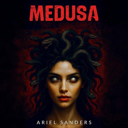 Medusa