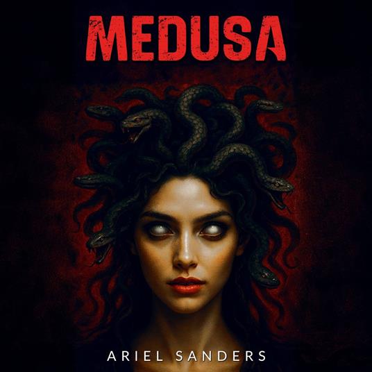 Medusa