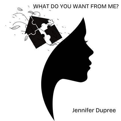 What Do You Want from Me?