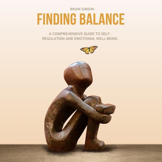 Finding Balance