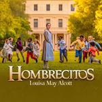 Hombrecitos