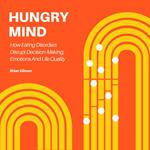Hungry Mind