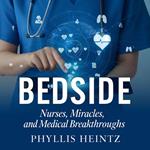 Bedside